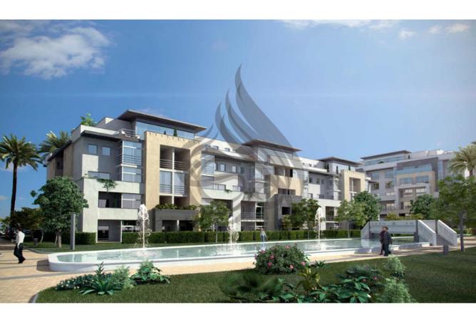 7341795 - Property Image 2