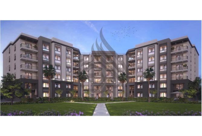 7341795 - Property Main Image