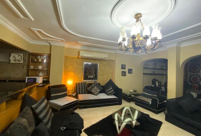 7341741 - الصورة الرئيسية للعقار