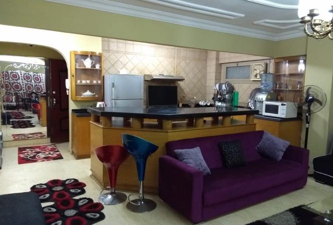 7341741 - صورة العقار 3