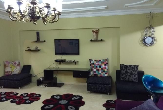 7341741 - صورة العقار 2