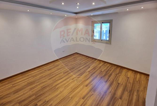 5310072 - Property Image 3