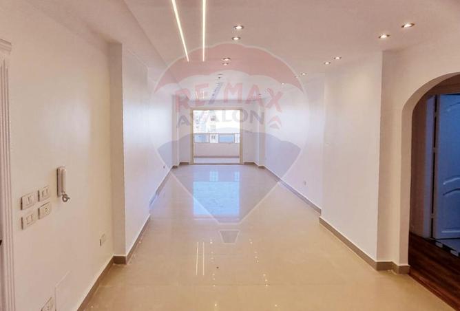 5310072 - Property Main Image