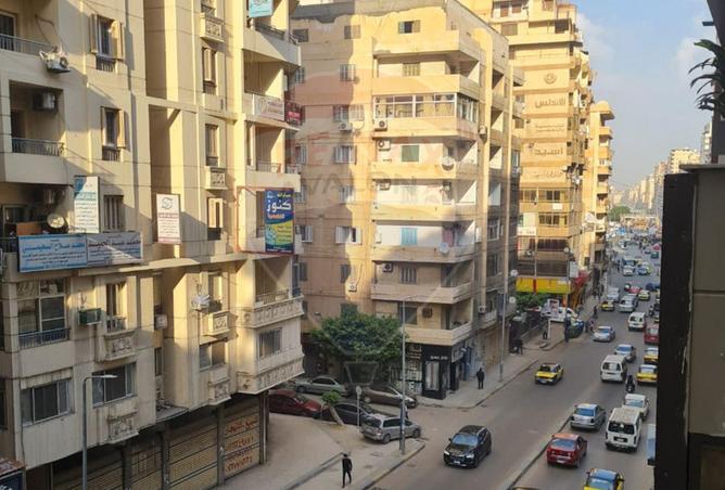 6427400 - Property Main Image