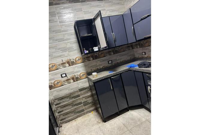 7341892 - Property Image 3