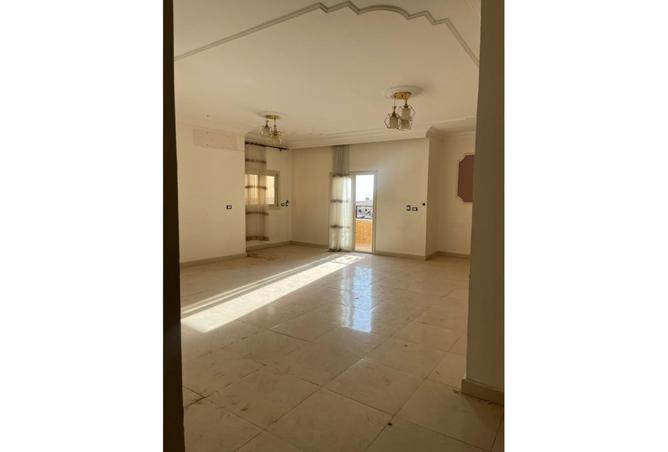 7341892 - Property Image 2