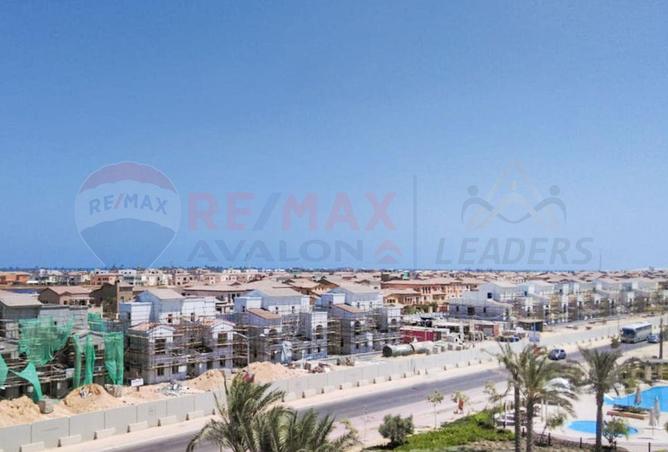 6753202 - Property Image 2