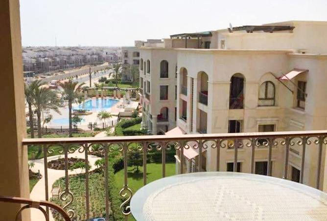 6753202 - Property Image 3