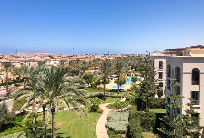 6753202 - Property Main Image