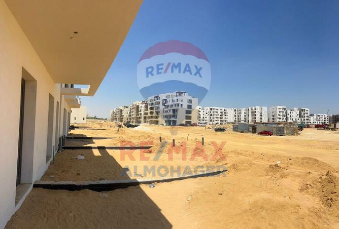 8322402 - Property Image 3