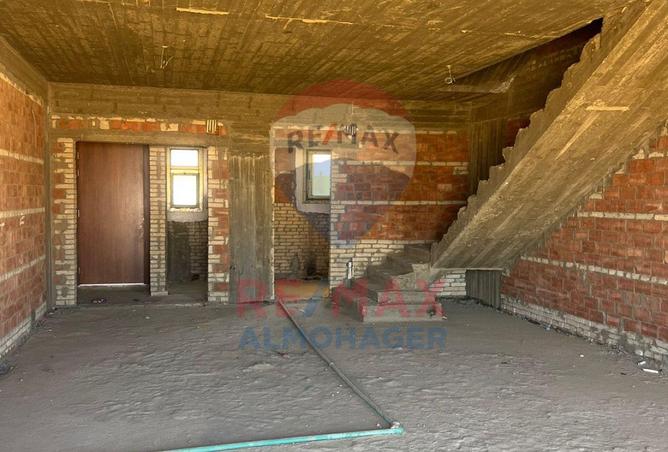 8322402 - Property Main Image