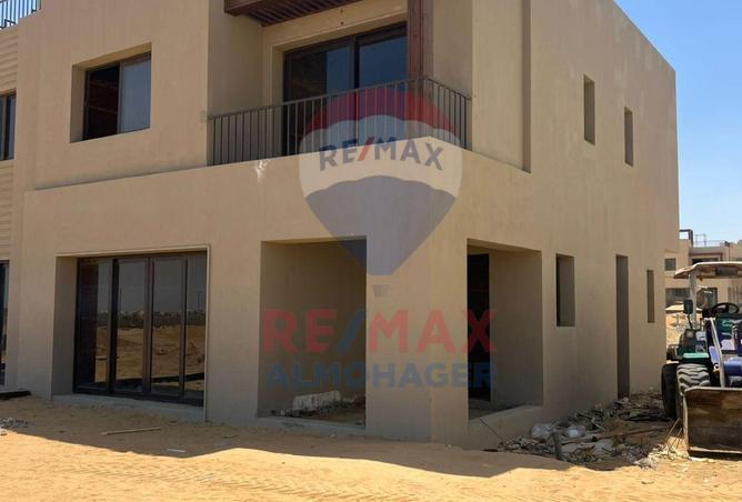 8322402 - Property Image 2