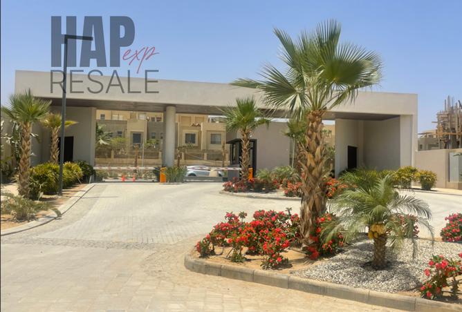 7423236 - صورة العقار 3