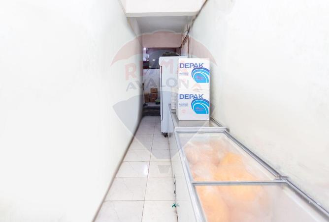 6427450 - صورة العقار 2