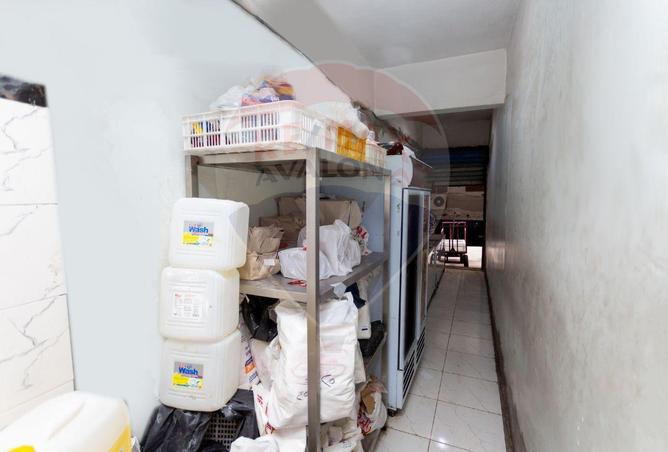 6427450 - الصورة الرئيسية للعقار