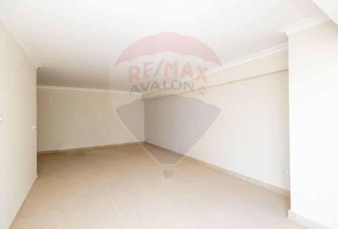 5524415 - صورة العقار 3