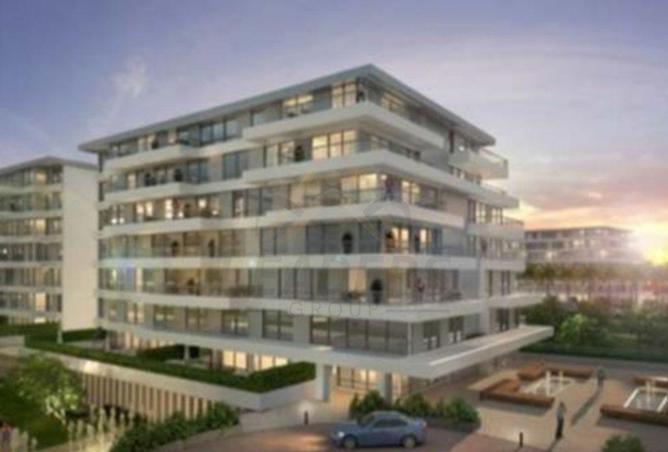 7342062 - صورة العقار 2