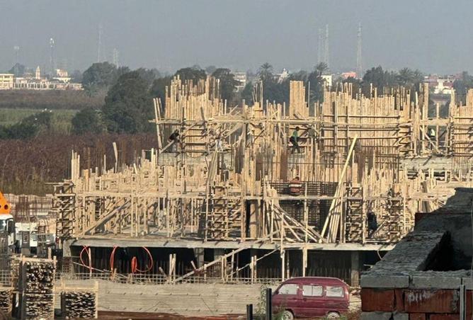 7342062 - الصورة الرئيسية للعقار