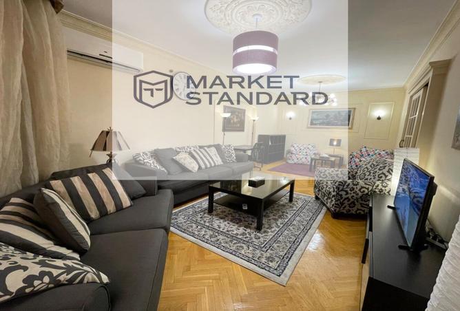 8263909 - الصورة الرئيسية للعقار