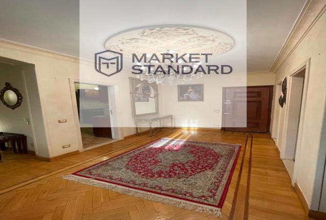 8263909 - صورة العقار 2