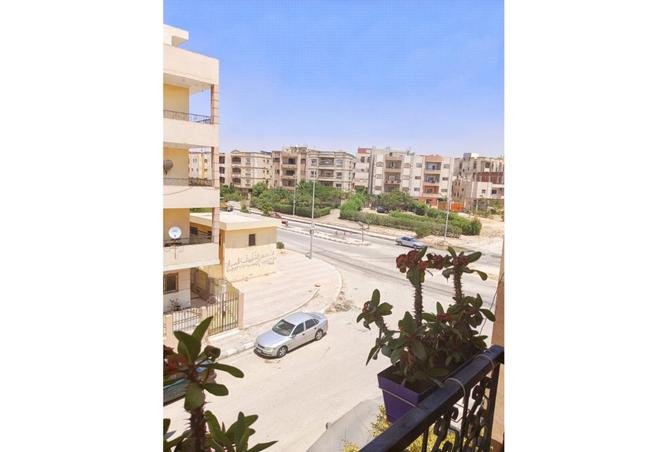 7342220 - صورة العقار 3