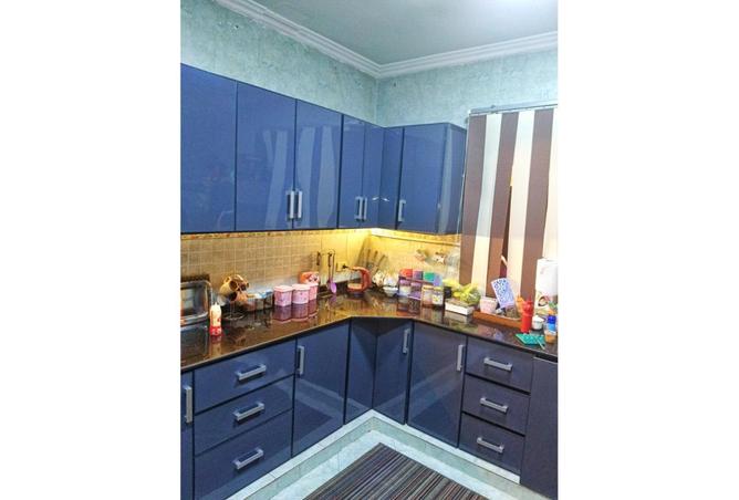 7342220 - الصورة الرئيسية للعقار