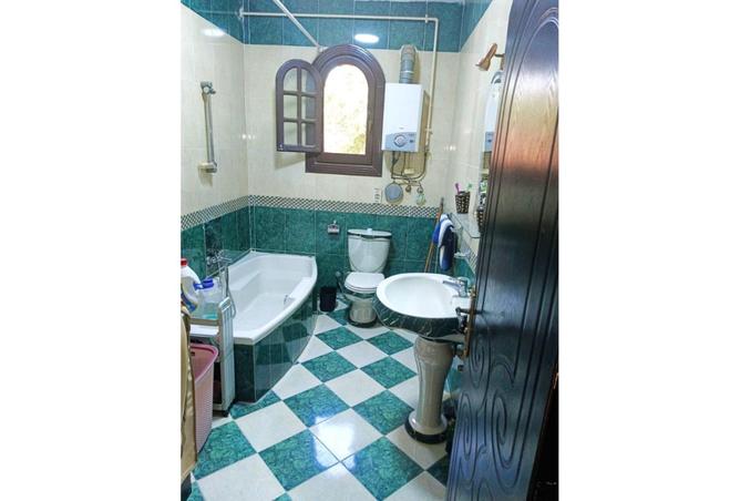 7342220 - صورة العقار 2