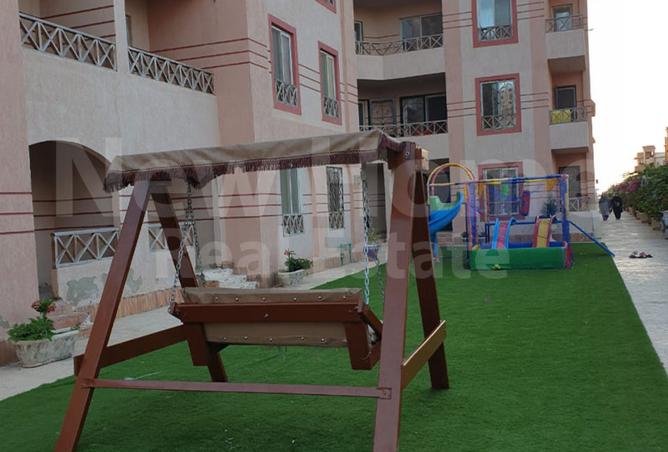 7342213 - صورة العقار 2