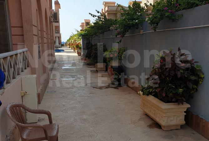 7342213 - صورة العقار 3