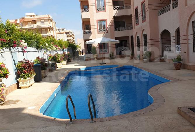 7342213 - الصورة الرئيسية للعقار