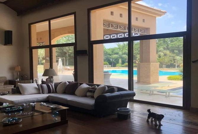 6746122 - الصورة الرئيسية للعقار