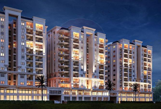 5852524 - الصورة الرئيسية للعقار