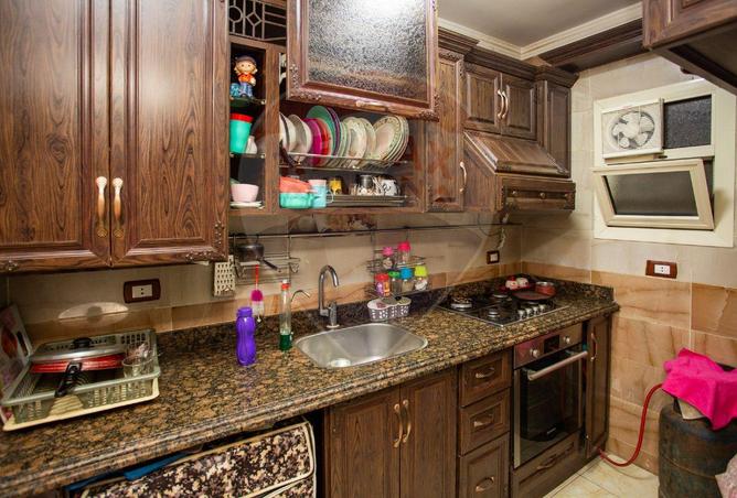 5675997 - صورة العقار 3