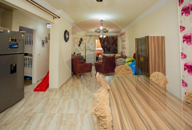 5675997 - الصورة الرئيسية للعقار