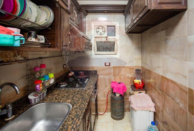 5675997 - صورة العقار 2