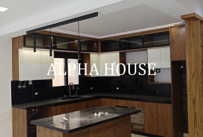 7344641 - صورة العقار 2