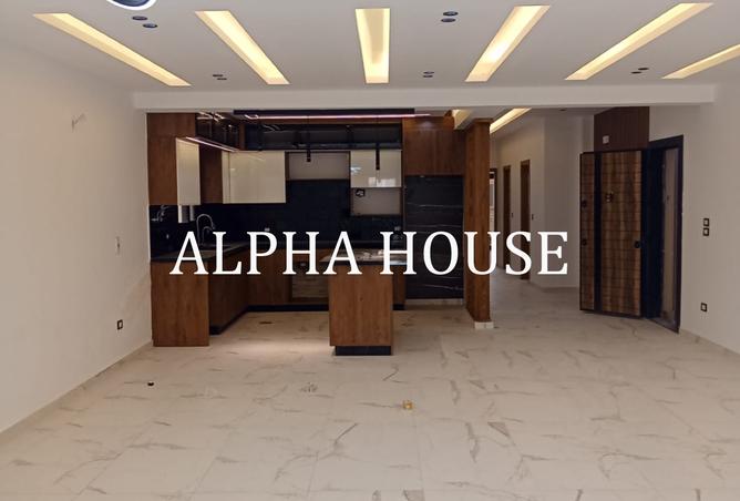 7344641 - صورة العقار 3