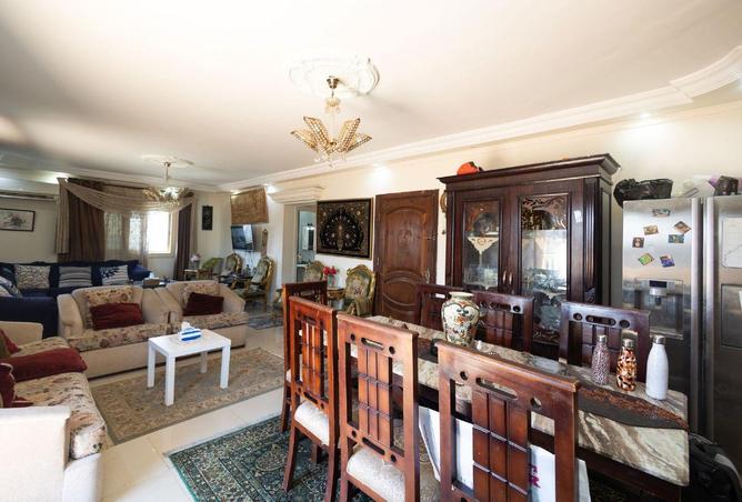 5860825 - صورة العقار 3