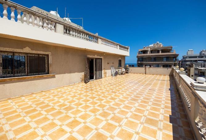 5860825 - الصورة الرئيسية للعقار