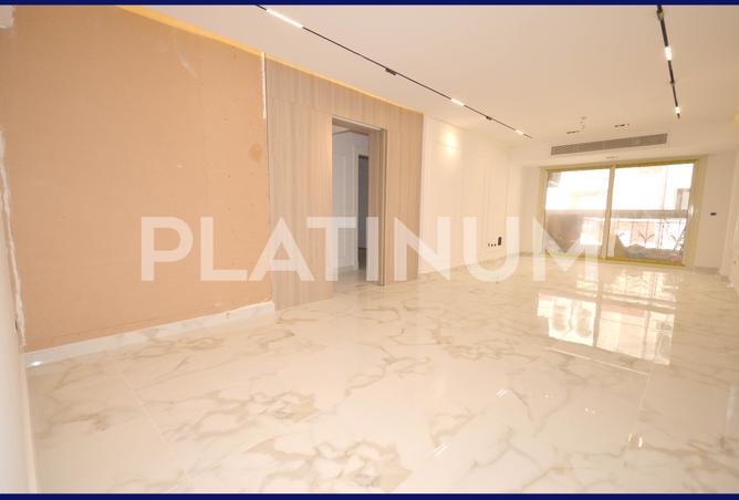 7342827 - صورة العقار 2