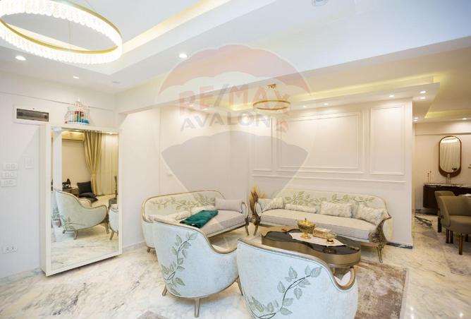 6125275 - Property Image 2