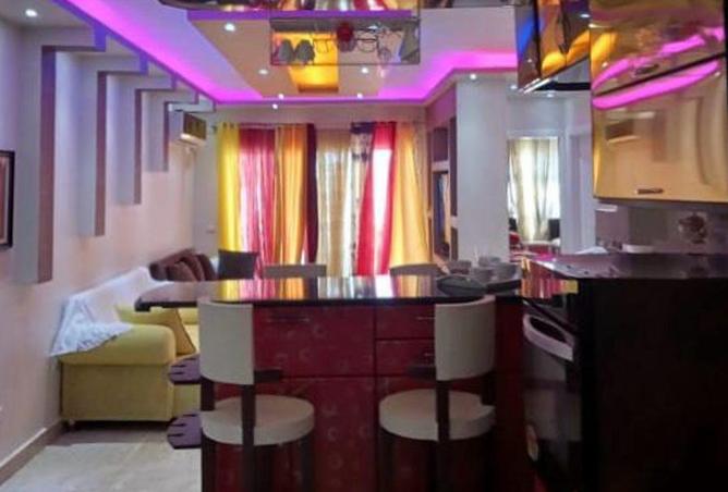 6596813 - Property Image 2