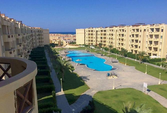 6596813 - Property Main Image