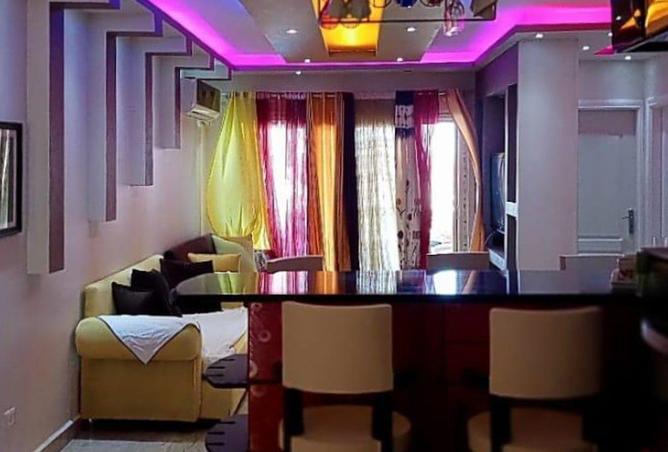 6596813 - Property Image 3