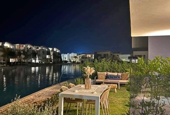 7343108 - Property Image 2