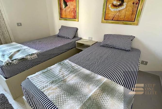 7343108 - Property Image 3