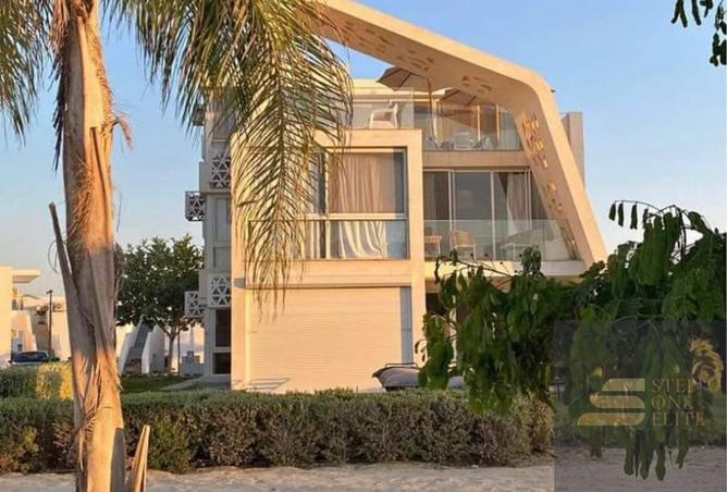 7343108 - Property Main Image