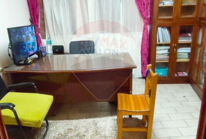 7342879 - صورة العقار 3