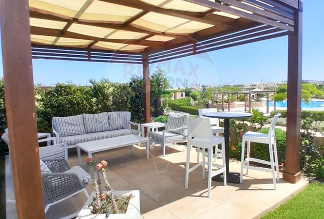 7342927 - الصورة الرئيسية للعقار