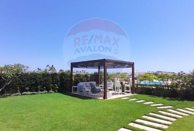 7342927 - صورة العقار 2